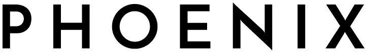 Your Blog Title